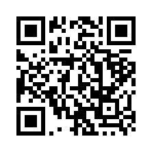 QR Code for 1L7kGQJUnjsfJFwhhfSfZC2Lbvbcz8GmvD