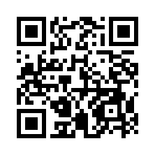 QR Code for 1L7kHBbmZdGvLozAYro9YV2etFN8q9fJyu