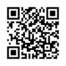QR Code for 1L7kJDeEJSAZdD12mzkwsF7dQ1aJTFSSKY