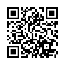 QR Code for 1L7kLGFuadXRJ3cZXpYQKfbcLQqeb41yWG