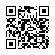 QR Code for 1L7kM4VXr6Evx9ss3nBSmFSTxRvmHLyP3f