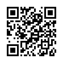 QR Code for 1L7kNx9BWLkJYoF9chA93qRTdFS7H98UXB