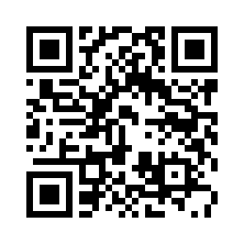 QR Code for 1L7kTk497twMEwfDM8uRt8eAoMeipp4pBe