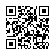 QR Code for 1L7kWMoPpr17Z1SjMZuRrhPJxyPGHoGVcC