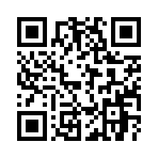 QR Code for 1L7kYa65vykamBJEjUB7fAfS84f7k33WgF
