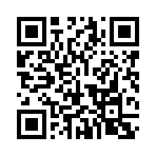 QR Code for 1L7kbEGSFYPpnKcLET8pMvYheoPnQSAMft