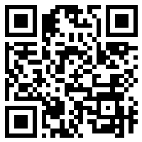 QR Code for 1L7kbfQuSwVyr5fi5Ln5SRamf3R2EXwKdo
