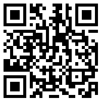 QR Code for 1L7kdxiWWkf1UDdx5ccRq8WqH1TeRurPFs
