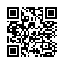 QR Code for 1L7kfdfYviVvJr4zrmf8ovcGTp35kzBye8