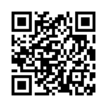 QR Code for 1L7kfoM7UTtPvV6Vvxc8DuWdFfN8mCTTLd
