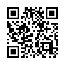 QR Code for 1L7kinR7QuGR3QcuuXvxRTfB3ShG2HSfcV