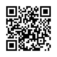 QR Code for 1L7kosSa6QRH4ntAwYj35L7fmpknfMMQmX