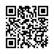 QR Code for 1L7ksmPgX2w14Fa4Xd6AeoeZbHawVDcwyZ