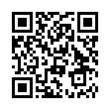 QR Code for 1L7ksupB5Yekr6GnfTpWpgdTW3V2L86mEx
