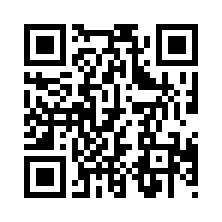 QR Code for 1L7kvRmk6a6TPyiNyBExbRbE4RFGVdUbZ3