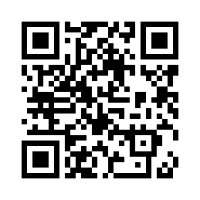 QR Code for 1L7kvbWKSFJhrt67FPpKTLyKmoTvqNFcrx