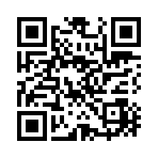 QR Code for 1L7m4DYvKFroxauH2BmKWK5Ls8niReN8we