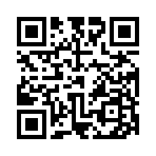 QR Code for 1L7m68VssE41GPJ2unh7ZnCarthqy6zsG