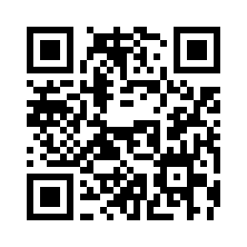 QR Code for 1L7m7cdJKHAPJrTTwBj73vjyWRPEYZ3NHV