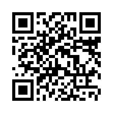 QR Code for 1L7m7fczbSxRaLAb3eeTAFoAT5wsjPhQbR
