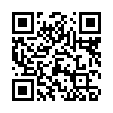 QR Code for 1L7m7pszS7XMhDxBop4TXQPiDu7pdGf6eh