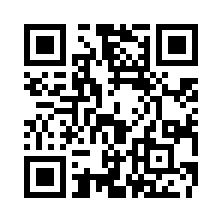 QR Code for 1L7m8aGxdUWouSJsMV9ZN4JPDBJLufCoKa