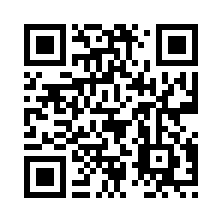 QR Code for 1L7m8jRpX1xmYVfZETtz4oj2PCGobkeJaS