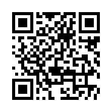QR Code for 1L7m92btnSwipZ4MLbdzBxheomAtZRKkDy