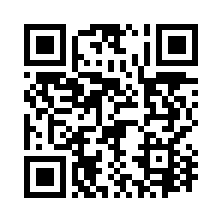 QR Code for 1L7m9KFfMRDpbBSdvm4UkQYQvm5QYgfARL