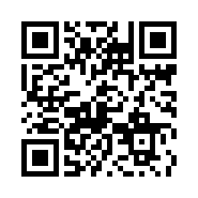QR Code for 1L7mADHM4kZXvgSVGwpVk6XwHxEvZ31Sx6