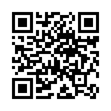QR Code for 1L7mAnBgDWgMe1sPVzQ8RN4ad4BbrXMFjc
