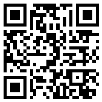 QR Code for 1L7mDd6GqxAcRdaFi96DQTiAbdGyXKBXX4