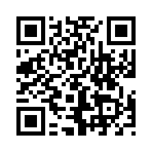 QR Code for 1L7mE6uqdSEB2coFB7GdLmaV3Koh1frfPR