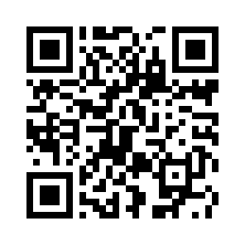 QR Code for 1L7mEW9E6nYPKZeJtoRaskvmLb4jC4UDmZ