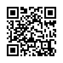 QR Code for 1L7mHxG6PrHDzapJsFUVfWeDvG53nykjQF