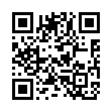 QR Code for 1L7mJmgBDWgSTybXf29CmCyezY5szCWSNm