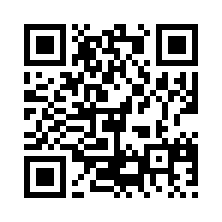 QR Code for 1L7mQaD7TgvZeLdkYHykBMXJkLvPxTvsdY