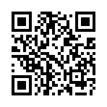 QR Code for 1L7mRccteaAncVSfmeQQWAV6yfv9BWVVJz