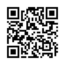 QR Code for 1L7mSAhASnfB9ySehG9Qkooxes2Pyt7zj4