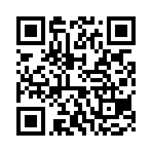 QR Code for 1L7mTr7PVnz9sX8THGbwLykBUnExhZNnhU
