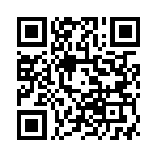 QR Code for 1L7mUPxboiVBjV8KA7nabQ7791HDJQN16F