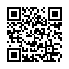 QR Code for 1L7mV4Qu9cPqYfD3AY1izA6BcvmkF9obZ2