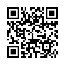 QR Code for 1L7mXdKB4axDdXwKJFhTypMN5SBUQ6goCG