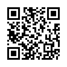QR Code for 1L7mZrSY4uq2Y8jW8sz9wf7tymAnRgFMRX