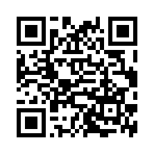 QR Code for 1L7mb1fWxR5cmXxqwVL7tsWwYKEEmSSfAL