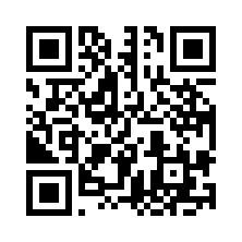 QR Code for 1L7mcCvn6VdfGThWjhmtrFLNUCvUNHHdGD