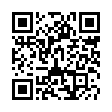 QR Code for 1L7mcGPmnwsWCSxmxB9LhFwusX7P5KinFV