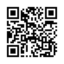 QR Code for 1L7mdCyT4b2jxsozqGNrB98apebZ7pz7DM