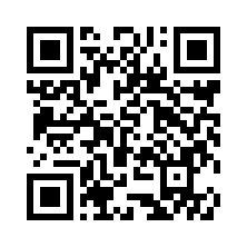 QR Code for 1L7mdk6DLi5QL5EMpGV9bgGiKic4WimtPk
