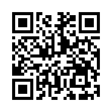 QR Code for 1L7me4RmA4NnShS3SnH6H4n7hY85DMvmEi